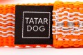 TATAR-DOG---smycz-miejska-odblaskowa-pomaranczowa-3.jpg