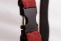 SZELKI DLA DUŻEGO PSA PRO GUARD ELEGANT CEGLASTE - TATAR DOG  (3).jpg