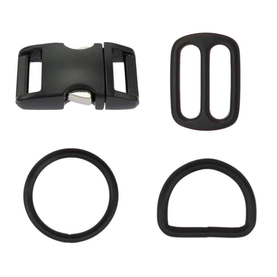 Czarne okucia - TATAR DOG.jpg