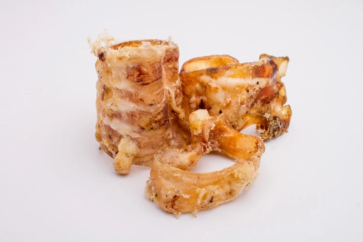 Zestaw gryzaków -  naturalne przysmaki dla małego psa - TATAR DOG  (3).jpg