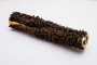Zestaw gryzaków -  naturalne przysmaki dla małego psa - TATAR DOG  (4).jpg