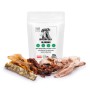 Zestaw gryzaków - naturalne smaczki dla psa z alergią - TATAR DOG  (1).jpg
