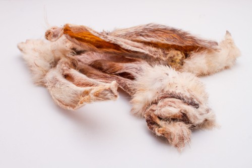 Zestaw gryzaków - naturalne smaczki dla psa z alergią - TATAR DOG  (3).jpg