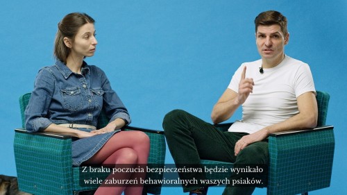 PIRAMIDA POTRZEB PSA - TATAR DOG (9).jpg