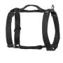 Szelki dla dużego psa guard NATURAL PRO czarne (1).jpg