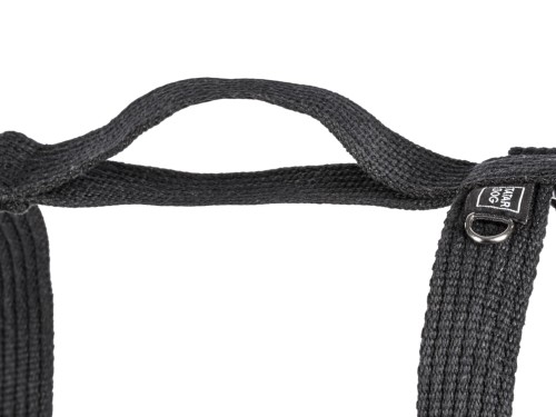 Szelki dla dużego psa guard NATURAL PRO czarne (2).jpg