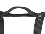 Szelki dla dużego psa guard NATURAL PRO czarne (2).jpg