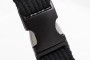 Szelki dla dużego psa guard NATURAL PRO czarne (4).jpg