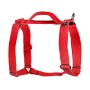 Szelki dla dużego psa guard NATURAL PRO czerwone (1).jpg
