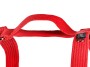 Szelki dla dużego psa guard NATURAL PRO czerwone (2).jpg