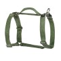 Szelki dla dużego psa guard NATURAL PRO khaki (1).jpg