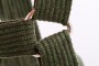 Szelki dla dużego psa guard NATURAL PRO khaki (3).jpg