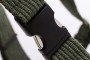 Szelki dla dużego psa guard NATURAL PRO khaki (4).jpg