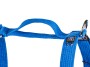 Szelki dla dużego psa guard NATURAL PRO szafirowe (2).jpg