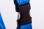 Szelki dla dużego psa guard NATURAL PRO szafirowe (4).jpg