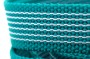 _MG_4250-Edit-2.jpg