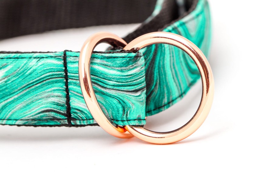 1e0bdb156a7bc45361160ab6685b61c4