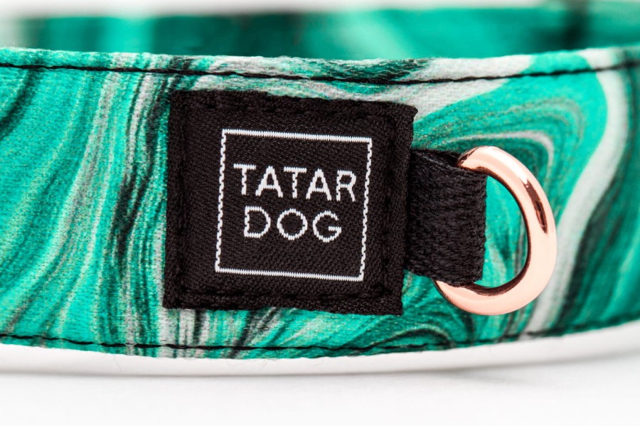 fdf9ae9937a8e3a83b231df050ac4e2f