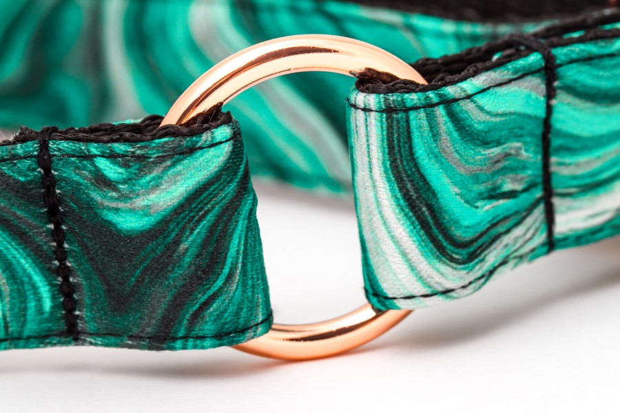 2bf30bf7cb8e6e75192bdd81464d9c6a