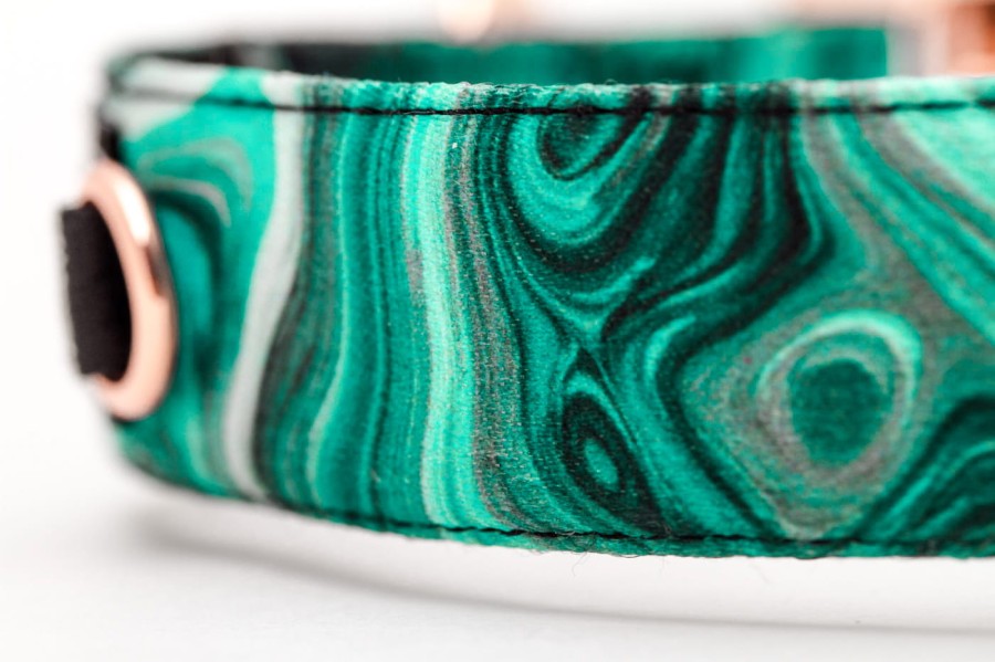 94ab8b434b3077219f7663759431d457