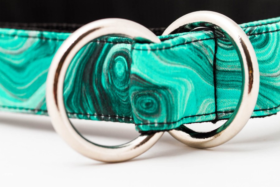 7336f6786e32fa0a0026b8b3d1491eb3