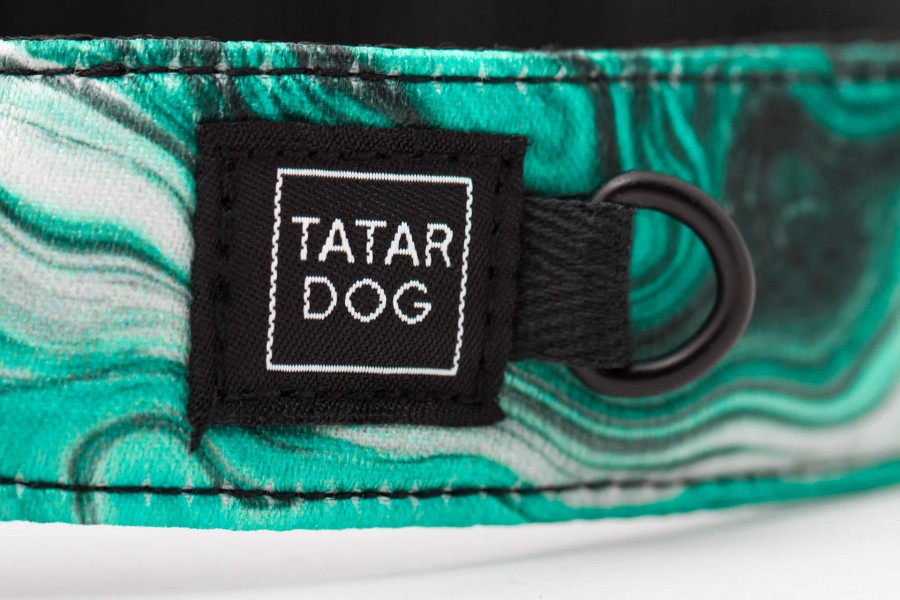 be20782ce986ad08c20b501859bf3690