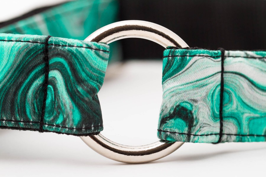 05416471898c63b3f723a1e28299c7f5