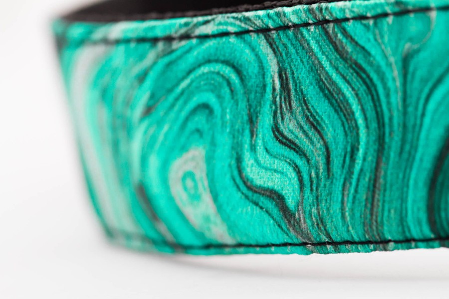 dcea29a7a3768327337fb7e873d67b58