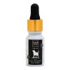 Olejek konopny CBD 5% DLA PSA - TATAR DOG.jpg