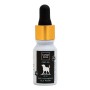 Olejek konopny CBD 5% DLA PSA - TATAR DOG.jpg