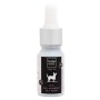 Olejek konopny CBD 3% DLA PSA - TATAR DOG.jpg