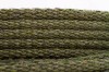 Smycz dla psa treningowa NATURAL khaki - TATAR DOG (4).jpg