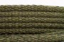 Smycz dla psa treningowa NATURAL khaki - TATAR DOG (4).jpg