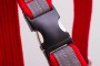 _MG_8430-Edit.jpg