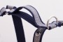 _MG_8419-Edit.jpg