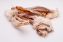 Zestaw-gryzakow---naturalne-smaczki-dla-psa-z-alergia---TATAR-DOG--3.jpg