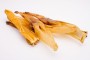 Zestaw-gryzakow---naturalne-smaczki-dla-psa-z-alergia---TATAR-DOG--4.jpg