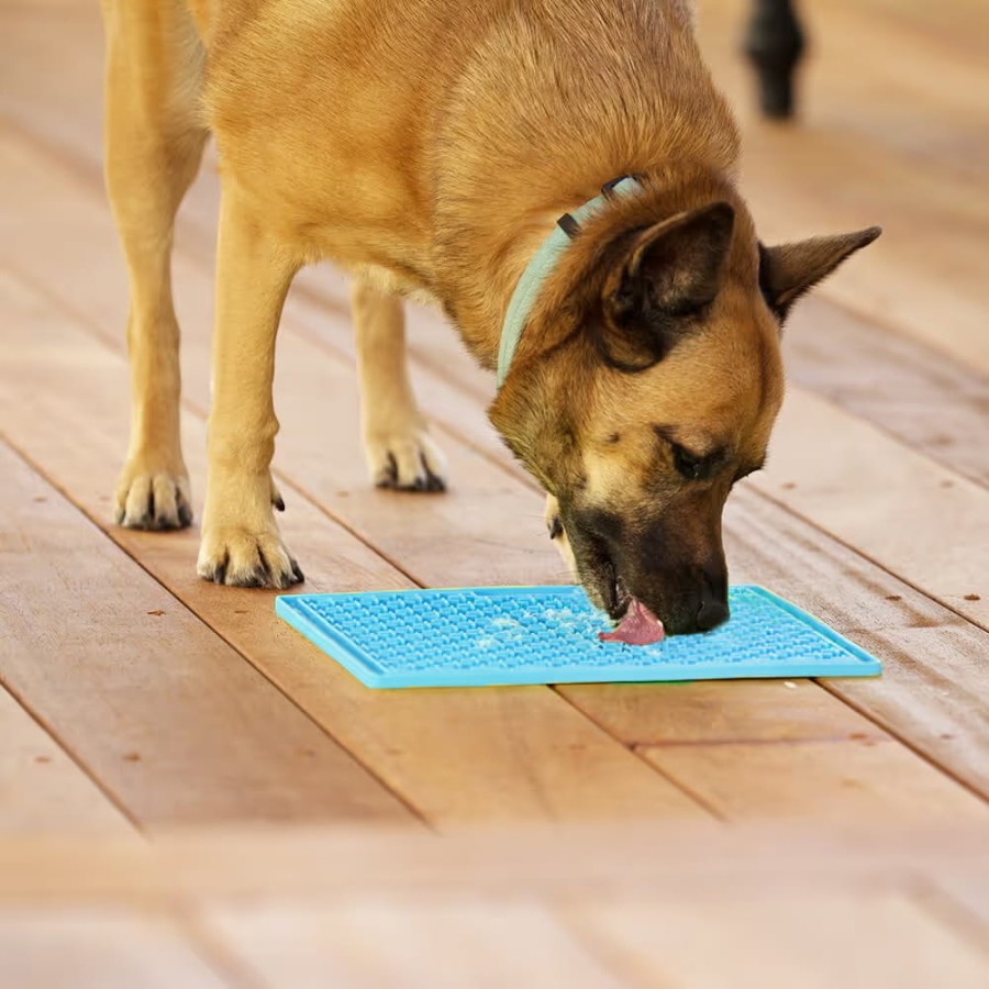 4a10c18509bf1f902d25a8f663574af0