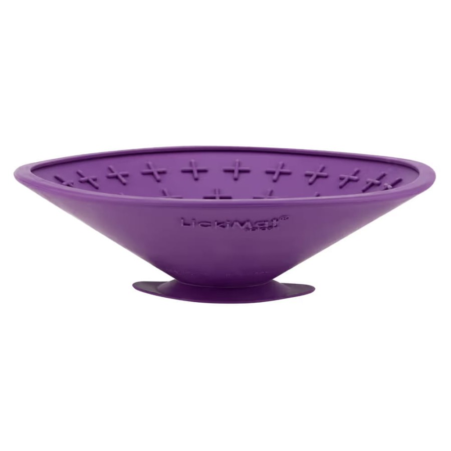 35e9b95588a634dbd7688169f41300ca