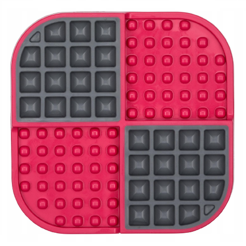 9bb029453ea5389204fa0a15a79d50f5