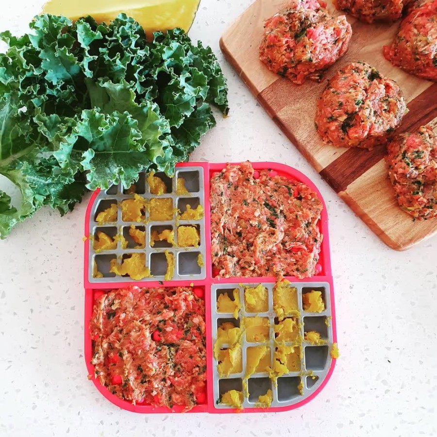 fdd54f53c45e0edf8eb61003fa251439