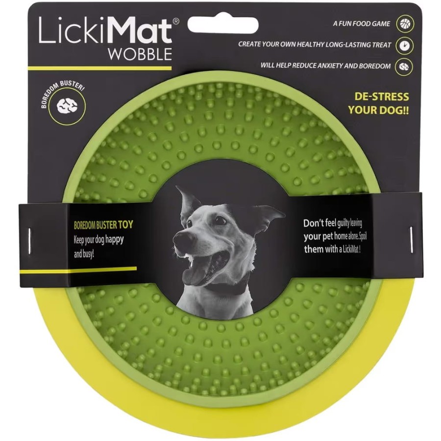 24bee053fddab6332afa6f28d56bd4db