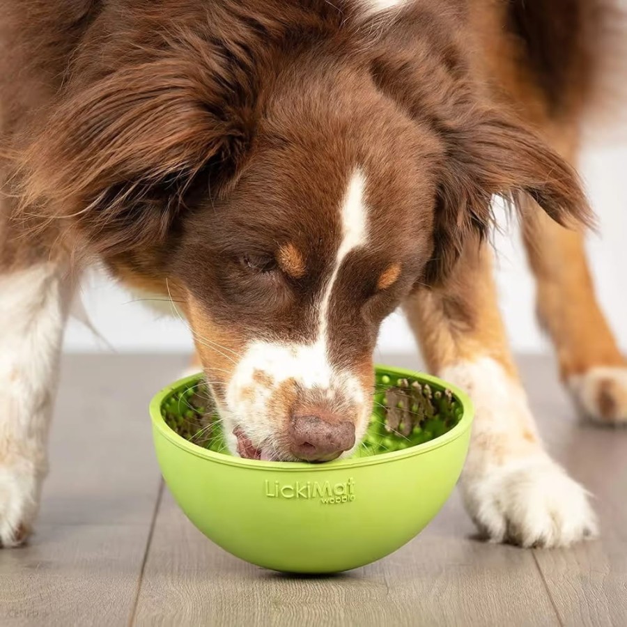 3fe12861f623b9deb4b9ca572b270d74