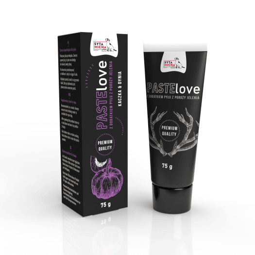 3b195fc4a0e9336afb001414dbdace86