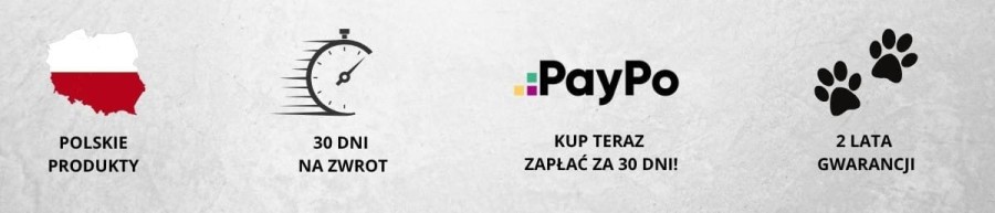 Gwarancja bezpieczeństwa.jpg