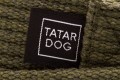 Smycz-dla-psa-treningowa-PRO-NATURAL-khaki-3.jpg