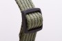 Szelki dla psa GUARD NATURAL khaki - TATAR DOG (3).jpg
