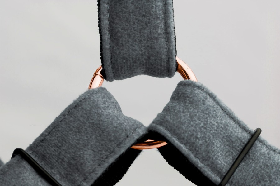 szelki_guard_szare (4).jpg