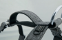 szelki_guard_PRO_tatardog(4).png