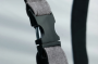 szelki_guard_PRO_tatardog(2).png